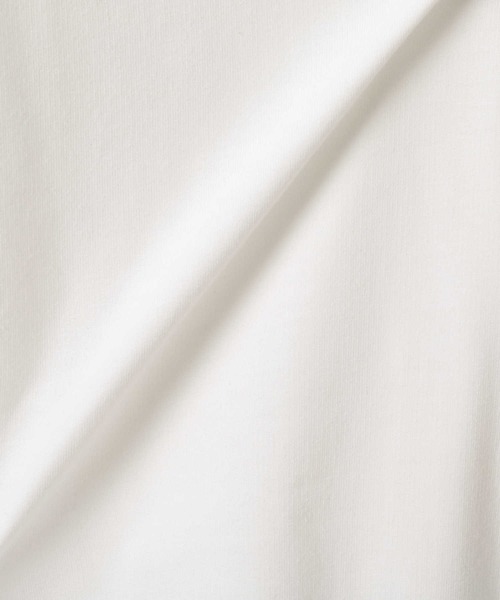 Right-on（ライトオン）の「【Reebok】ワイドカーゴパンツ（カーゴパンツ・キッズ・ブラック/ホワイト・130/140/150/160）」の15枚目の写真