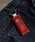 FRUIT OF THE LOOMit[cIuU[j́uyFRUIT OF THE LOOMzMINI WALLET KEY RING/~j}/EHbgL[Oizjvbbh
