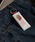 FRUIT OF THE LOOMit[cIuU[j́uyFRUIT OF THE LOOMzMINI WALLET KEY RING/~j}/EHbgL[OizjvbzCg