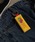 FRUIT OF THE LOOMit[cIuU[j́uyFRUIT OF THE LOOMzMINI WALLET KEY RING/~j}/EHbgL[OizjvbCG[