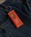 FRUIT OF THE LOOMit[cIuU[j́uyFRUIT OF THE LOOMzMINI WALLET KEY RING/~j}/EHbgL[OizjvbIW