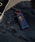 FRUIT OF THE LOOMit[cIuU[j́uyFRUIT OF THE LOOMzMINI WALLET KEY RING/~j}/EHbgL[Oizjvbu[