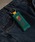 FRUIT OF THE LOOMit[cIuU[j́uyFRUIT OF THE LOOMzMINI WALLET KEY RING/~j}/EHbgL[OizjvbO[