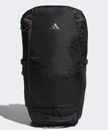 セール】OP/Syst. バックパック 30L / アディダス adidas（バック