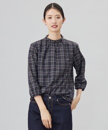 J.PRESS｜ジェイプレス（レディース）のTシャツ/カットソー