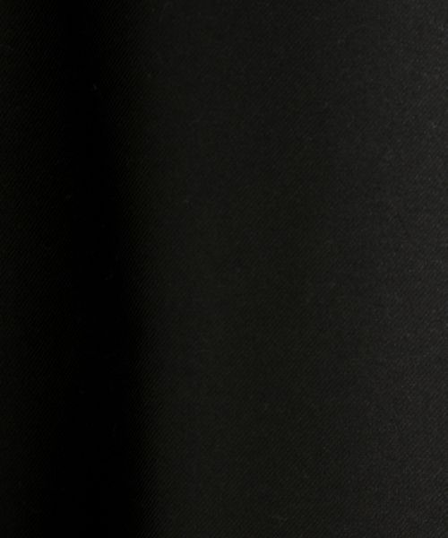 LOWRYS FARM（ローリーズファーム）の「トップステッチシャツＬＳ　144160（シャツ/ブラウス・メンズ・ブラウン/ブラック・MEDIUM/LARGE）」の13枚目の写真