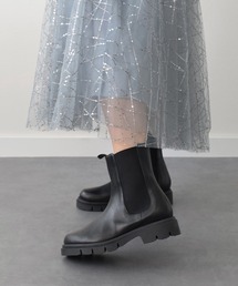 CORSO ROMA，9｜コルソローマのシューズ（フラット）通販 - ZOZOTOWN
