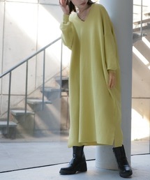 コクーン」に該当するワンピースファッション通販 - ZOZOTOWN