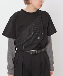 【VANS / ヴァンズ】Cross Body Pack