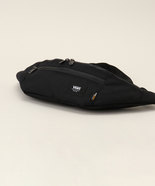 VANS / ヴァンズ】Cross Body Pack（ボディバッグ/ウエストポーチ