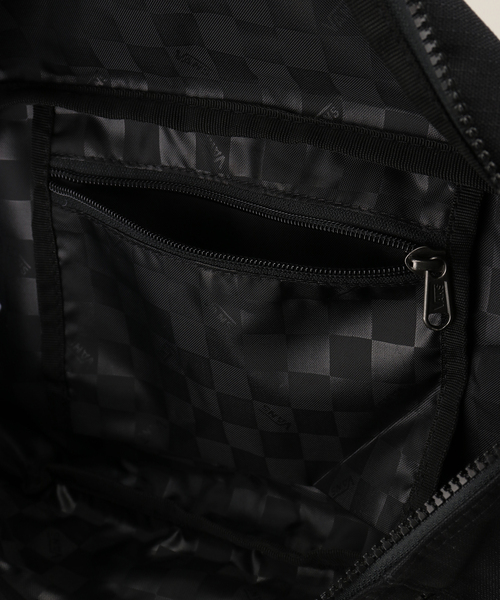 VANS / ヴァンズ】Cross Body Pack（ボディバッグ/ウエストポーチ