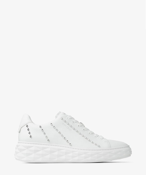 向井ゆきさん 青子さんプロデュースMy process note 内観book