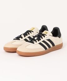 ADAM ET ROPE' | 【adidas/アディダス】SAMBA OG W(スニーカー)