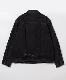 Levi's（リーバイス）の「限定展開 Levi's/リーバイス TYPE I