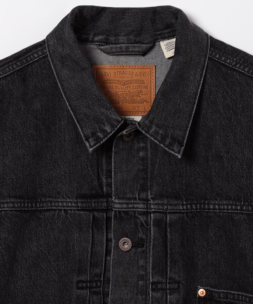 Levi's（リーバイス）の「限定展開 Levi's/リーバイス TYPE I