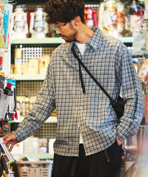 FREAK'S STORE（フリークスストア）の「限定展開 Relax Fit リラックス