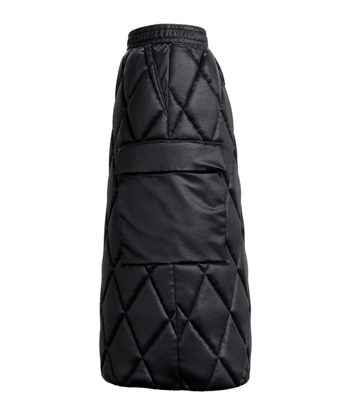 TATRAS(タトラス) YONDON ヨンドン（スカート）｜TATRAS（タトラス）