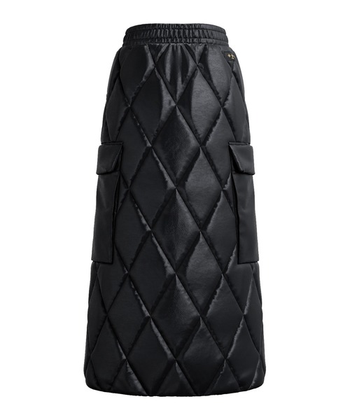 TATRAS(タトラス) YONDON ヨンドン（スカート）｜TATRAS（タトラス）