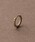 ete bijoux�i�G�e�r�W���[�j�́u[�g�[��] K18RBG �_�C�������h �s�A�X �X�L�j�[ S�i�s�A�X�i�Ў��p�j�j�v�b�S�[���h�n���̑�
