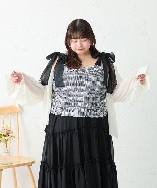 【twiceモモ着用/美品】　DIESEL マーブル柄 キャミソール Lサイズ twiceモモ着用/美品】 DIESEL マーブル柄 キャミソール Lサイズ