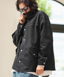CAMBIO(JrI)mj10291-M-65~^[X^hfjWPbg(fjWPbg)