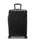 TUMI�i�g�D�~�j�́u19 DEGREE �C���^�[�i�V���i���E�G�N�X�p���_�u���E4�E�B�[���E�L�����[�I�� �X�[�c�P�[�X�i�@���������݃T�C�Y�j 1���`3�����x�i�X�[�c�P�[�X/�L�����[�o�b�O�j�v�b�u���b�N�n���̑�