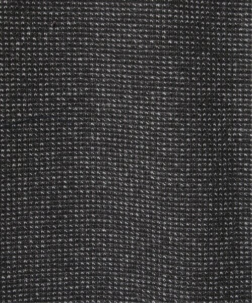 IKKA LOUNGE（イッカラウンジ）の「【イージーケア】GOKU楽ワークワッフルスタンドジャケット（テーラードジャケット・メンズ・チャコール/ネイビー・S/M/L/XL）」の21枚目の写真