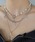 SPINNS�i�X�s���Y�j�́u�y3�{�Z�b�g�zSTAR�p�[��3�A�l�b�N���X�i�l�b�N���X�j�v�b�V���o�[