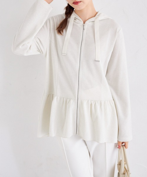 tocco closet（トッコ クローゼット）の「【ZOZO限定カラー