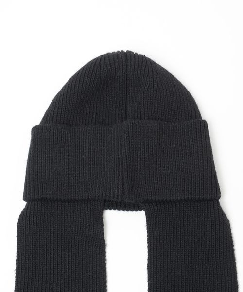 セール】マフラーワッチ 140423（ニットキャップ/ビーニー）｜LOWRYS