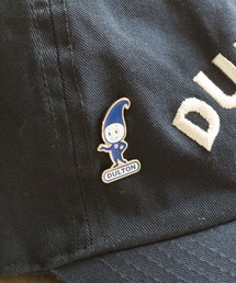 DULTON(_g)PINS/sobW(obW)