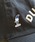 DULTONi_gj́uPINS/sobWiobWjvb̑3