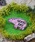 DULTONi_gj́uPINS/sobWiobWjvb̑9