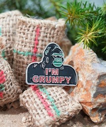 DULTON（ダルトン）の「PINS/ピンバッジ（バッジ）」