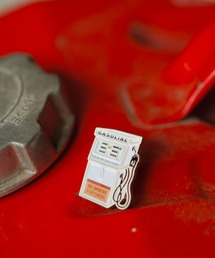 DULTON(_g)PINS/sobW(obW)