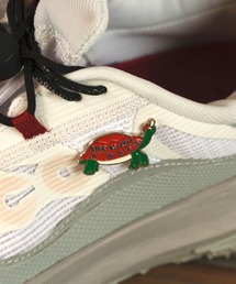 DULTON（ダルトン）の「PINS/ピンバッジ（バッジ）」