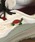 DULTONi_gj́uPINS/sobWiobWjvb̑13