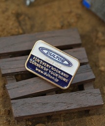 DULTON(_g)PINS/sobW(obW)