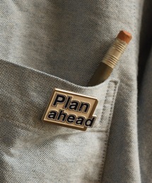 DULTON（ダルトン）の「PINS/ピンバッジ（バッジ）」