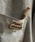 DULTONi_gj́uPINS/sobWiobWjvb̑17
