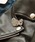 DULTONi_gj́uPINS/sobWiobWjvb̑20