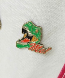 DULTON（ダルトン）の「PINS/ピンバッジ（バッジ）」