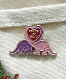 DULTON（ダルトン）の「PINS/ピンバッジ（バッジ）」