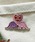 DULTONi_gj́uPINS/sobWiobWjvb̑23