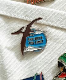 DULTON（ダルトン）の「PINS/ピンバッジ（バッジ）」