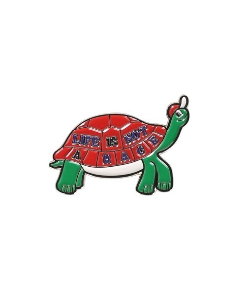 PINS/ピンバッジ（バッジ）｜DULTON（ダルトン）のファッション