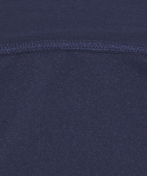 green label relaxing（グリーンレーベルリラクシング）の「【WEB限定】JUST fit デイリー アムンゼン パーカー（パーカー・メンズ・ブラック/ネイビー/ダークグレー・S/M/L/XL）」の14枚目の写真