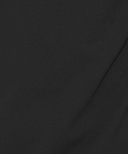 green label relaxing（グリーンレーベルリラクシング）の「【WEB限定】JUST fit デイリー アムンゼン パーカー（パーカー・メンズ・ブラック/ネイビー/ダークグレー・S/M/L/XL）」の15枚目の写真