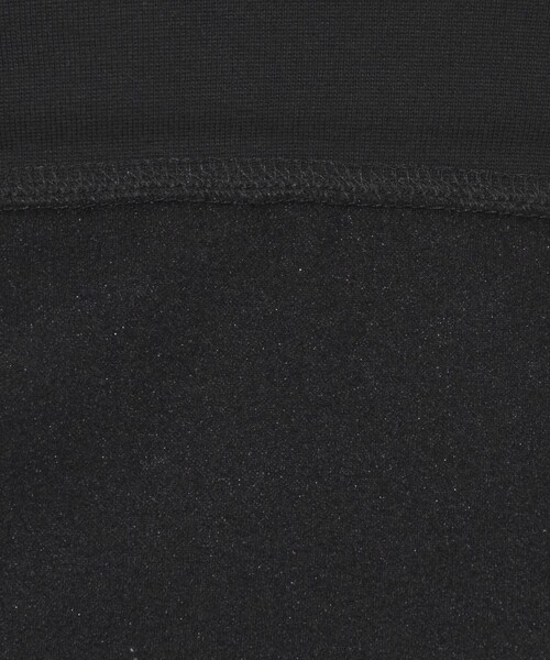 green label relaxing（グリーンレーベルリラクシング）の「【WEB限定】JUST fit デイリー アムンゼン パーカー（パーカー・メンズ・ブラック/ネイビー/ダークグレー・S/M/L/XL）」の16枚目の写真