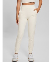 Guess | STACIE Logo-Tape Joggers(その他パンツ)